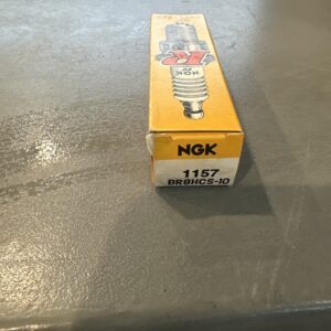 NGK Spark Plug BR8HCS-10 1157