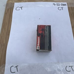 NOS 1984-2007 Ford Lincoln Coolant Temperature Sensor DY-681 F2AZ-12A648-A