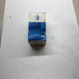 NOS 1992 1993 1994 1995 FORD TAURUS MERCURY SABLE HEADLIGHT ADJUSTING SCREW ASBY