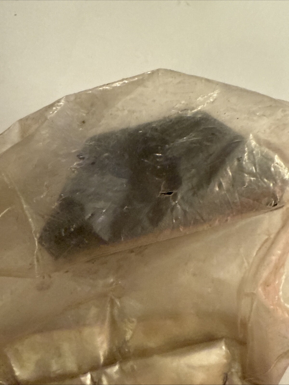 NOS 82-92 Camaro Z-28 Firebird Trans Am Battery Retainer Hold Down GM #14005061 - Image 4