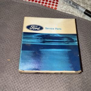 NOS Ford OEM Universal Joint NOS C5TZ-4635-F Model 1310/1330
