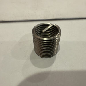 NU Thread Repair Inserts Perma Coil 106-61125