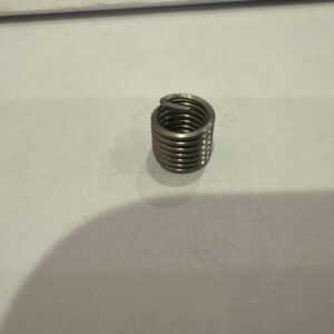 NU Thread Repair Inserts Perma Coil T084-5