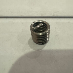NU Thread Repair Inserts Perma Coil T185-5