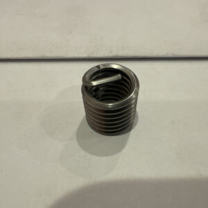 NU Thread Repair Inserts Perma Coil T185-6