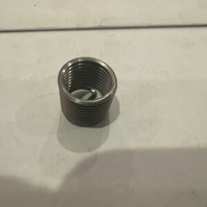 NU Thread Repair Inserts Perma Coil T191-7