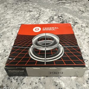 National 3909 Crankshaft Seal