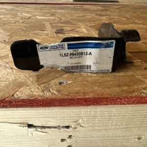 New FORD OEM Ranger Tail Gate Hatch-Retainer Assembly Right 1L5Z-99430B12-A