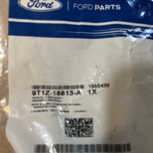 New Ford OEM Antenna Base 9T1Z-18813-A