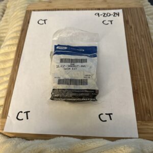 New Ford Shim 1L2Z-3B067-AA