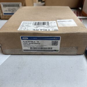 New Genuine Ford Automatic Transmission Band 7L3Z-7F196-A