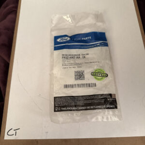 New Genuine OEM Ford Shim  FR3Z 4067 AA