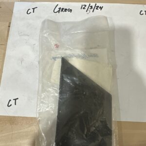 New OEM Ford 6R3Z-6324056-AA Switch Opening Cover NOS