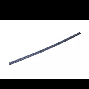 New OEM Ford D9OZ-17593-B 16" Windshield Wiper Blade Refill Insert NOS