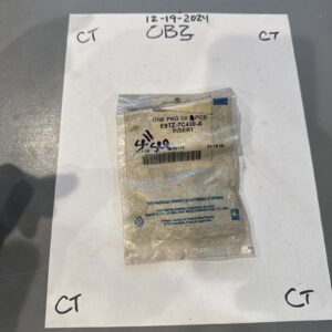 New OEM Ford E9TZ7C430A Insert NOS (1) Insert Only