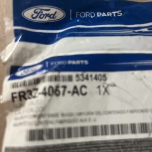 New OEM Ford FR3Z-4067-AC Shim NOS