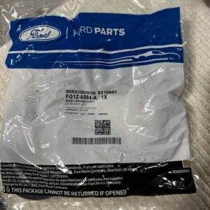 New OEM Genuine Ford Valve Cover Gasket FG1Z-6584-A