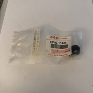 New OEM Suzuki 59303-13a00 Boot (G7AB)