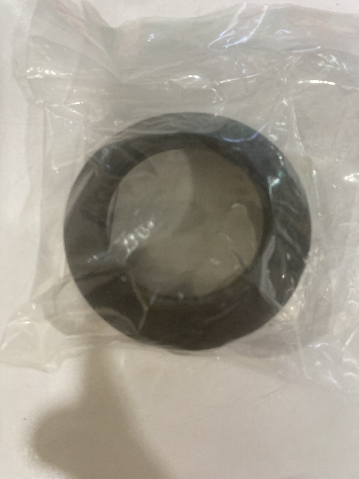 New OEM Suzuki Front Fork Dust Seal 51173-49002 GS750S GS850G GS1000E GS1100E - Image 4