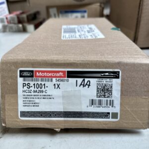 New Oem 2017-2022 Ford F250/F350 Fuel Gauge Sending Unit hc3z-9a299-c