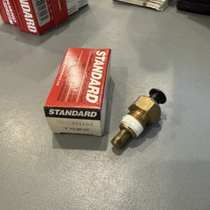 New Old Stock Ts-82 Standard Motor Temperature Switch