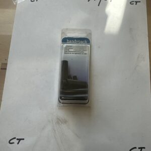 New SMP Handy Pack Heat Shrink Tubing HP3500