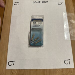 New SMP Handy Pack Primary Ignition Terminal HP1380