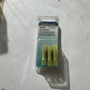 New SMP Handy Pack Primary Ignition Terminal HP2280