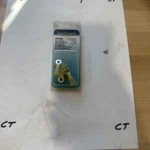 New SMP Handy Pack Primary Ignition Terminal HP2290