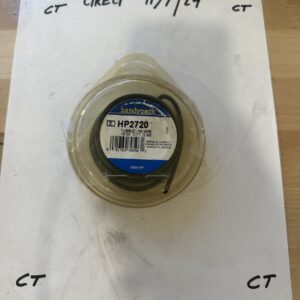 New SMP Handy Pack Primary Wire HP2720