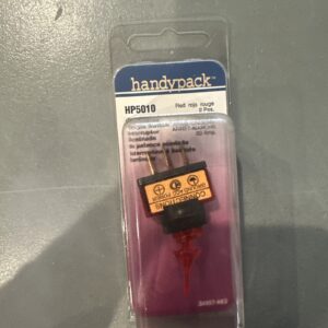 New SMP Handy Pack Toggle Switch HP5010