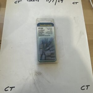 New SMP Handy Pack Wire Terminal Clip HP1820