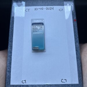 New SMP Handy Pack Wire Terminal Clip HP7170