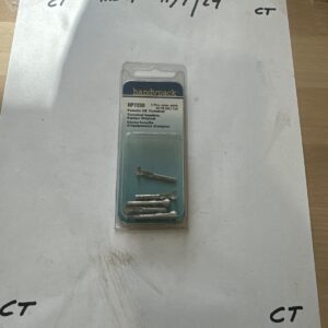 New SMP Handy Pack Wire Terminal Clip HP7230