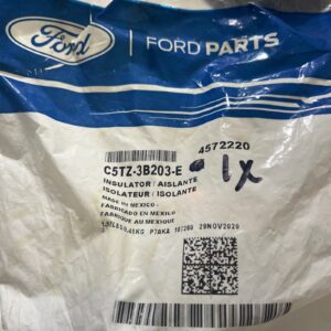 OEM Ford Part C5TZ-3B203-E Front Radius Arm Bushing Insulator E150 E250 E350