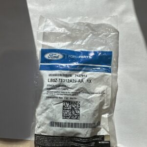 OEM NEW 2020 Ford Explorer Left  Access Hole Cover LB5Z-78312A29-AA