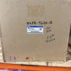 OEM NEW Air Cleaner Intake Filter Box Housing 2018-2020 F150