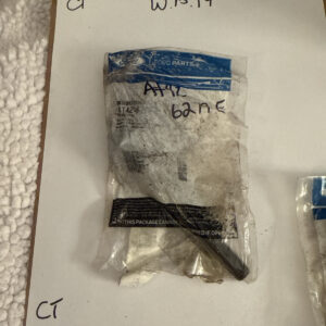 OEM NEW Bolt Ford 11-17 Explorer F-150 Mustang AT4Z6279E