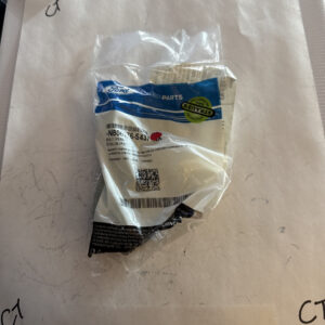 OEM NEW Ford E-Series 2008-2019 Power Steering Pump Mounting Bolt N806176-S437