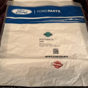 OEM NEW Ford Seal BC3Z-7F225-B