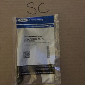 OEM NEW Right or Left Head Light Lamp Mounting Adjuster Retainer XR3Z-13N020-AA