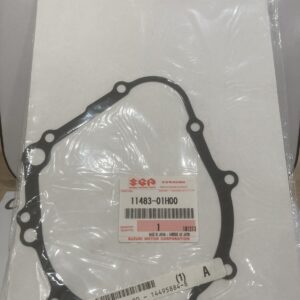 OEM Suzuki 1148301H00 Gasket Generator Cover 11483-01h00