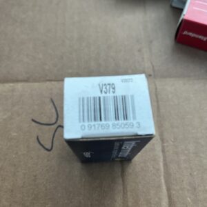 PCV Valve Genuine Standard Motor Products V379 NOS