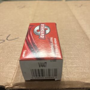 PCV Valve Standard Brand V447 (NIB)