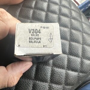 PCV Valve Standard V304 fits 92-95 Honda Civic