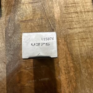 PCV Valve Standard V375