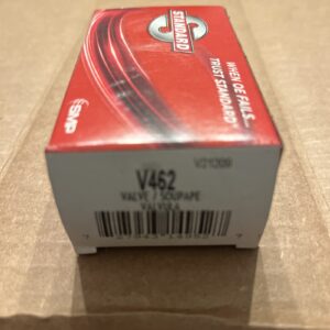 PCV Valve Standard V462 (NIB)