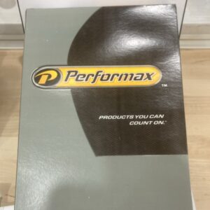 PERFORMAX PC-48 Cabin Air Filter (Alt-Fram CF9846)