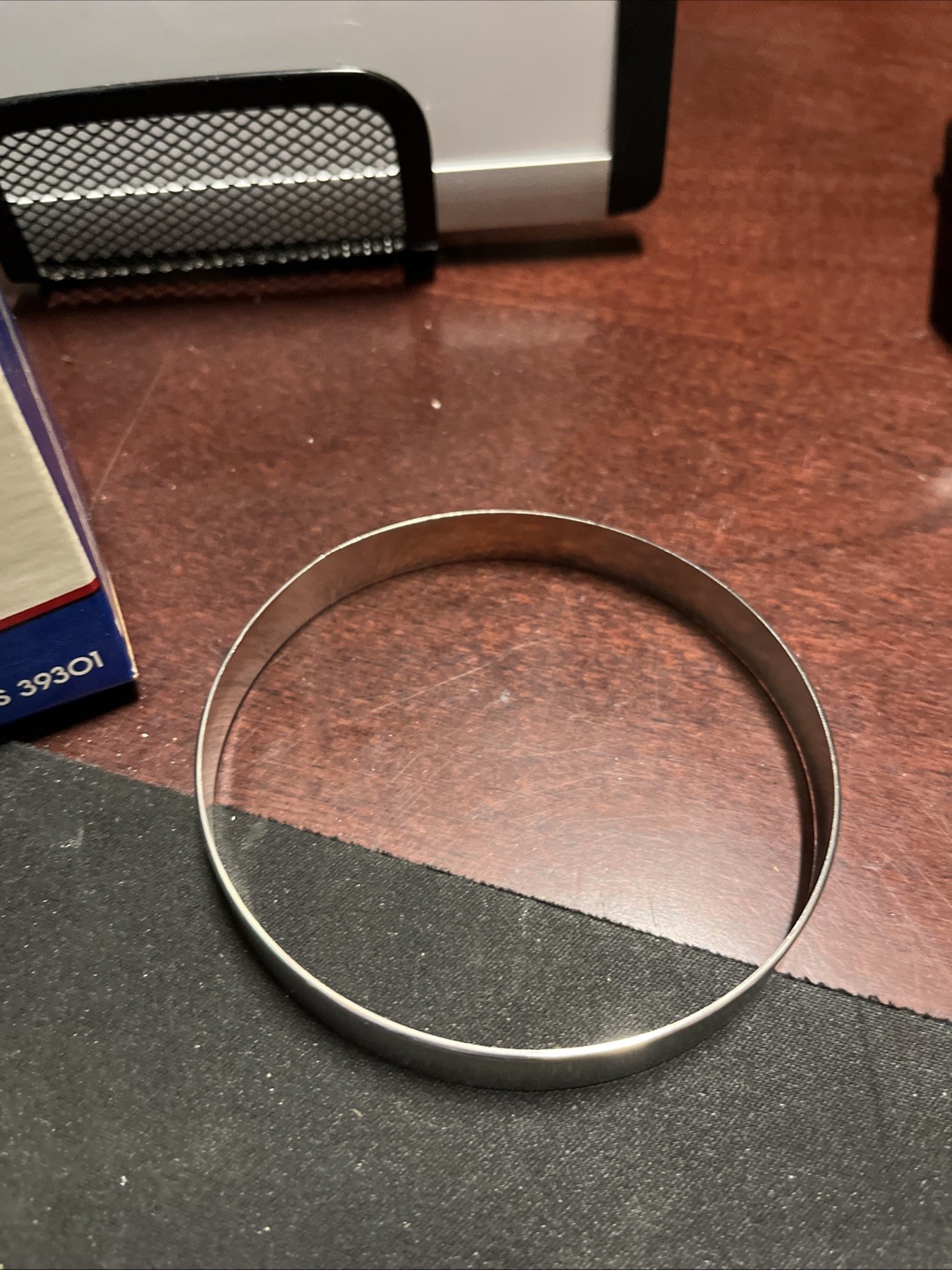 Pioneer 5163217 Crankshaft Repair Sleeve - Image 3