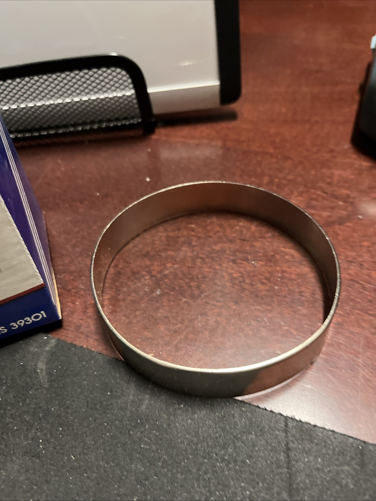 Pioneer 5164212 Crankshaft Repair Sleeve - Image 3